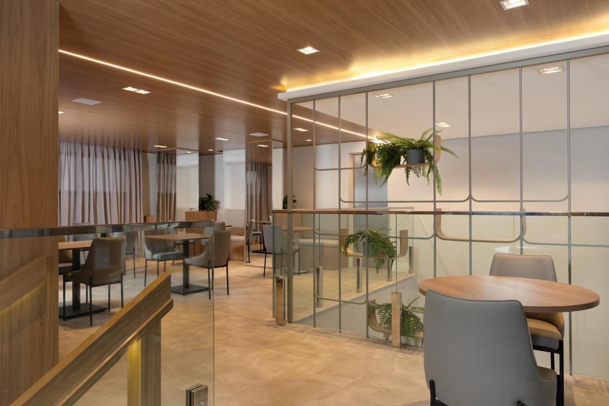 Brava Mundo Hotel Boutique Oficial Itajaí Dış mekan fotoğraf