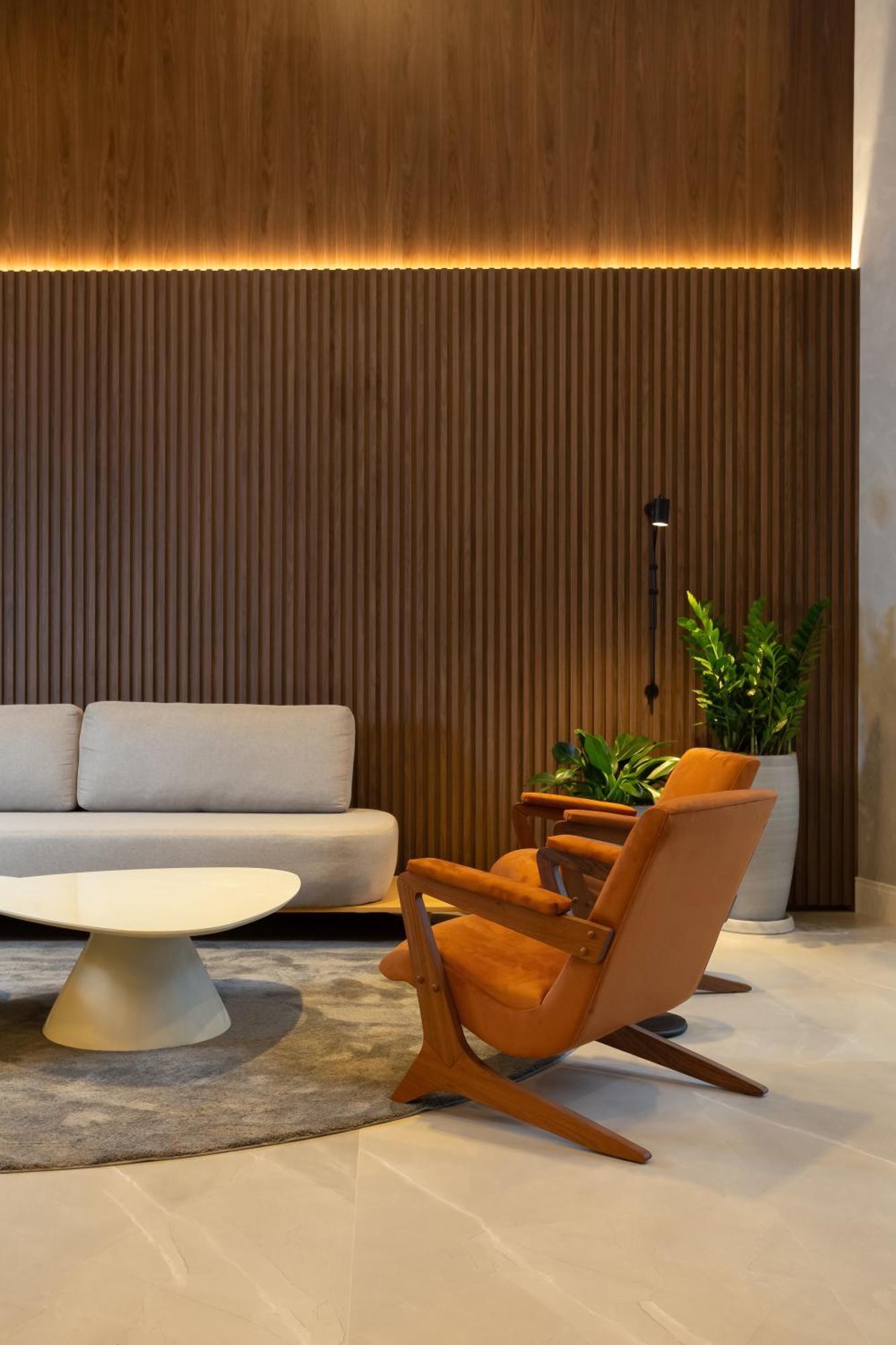 Brava Mundo Hotel Boutique Oficial Itajaí Dış mekan fotoğraf