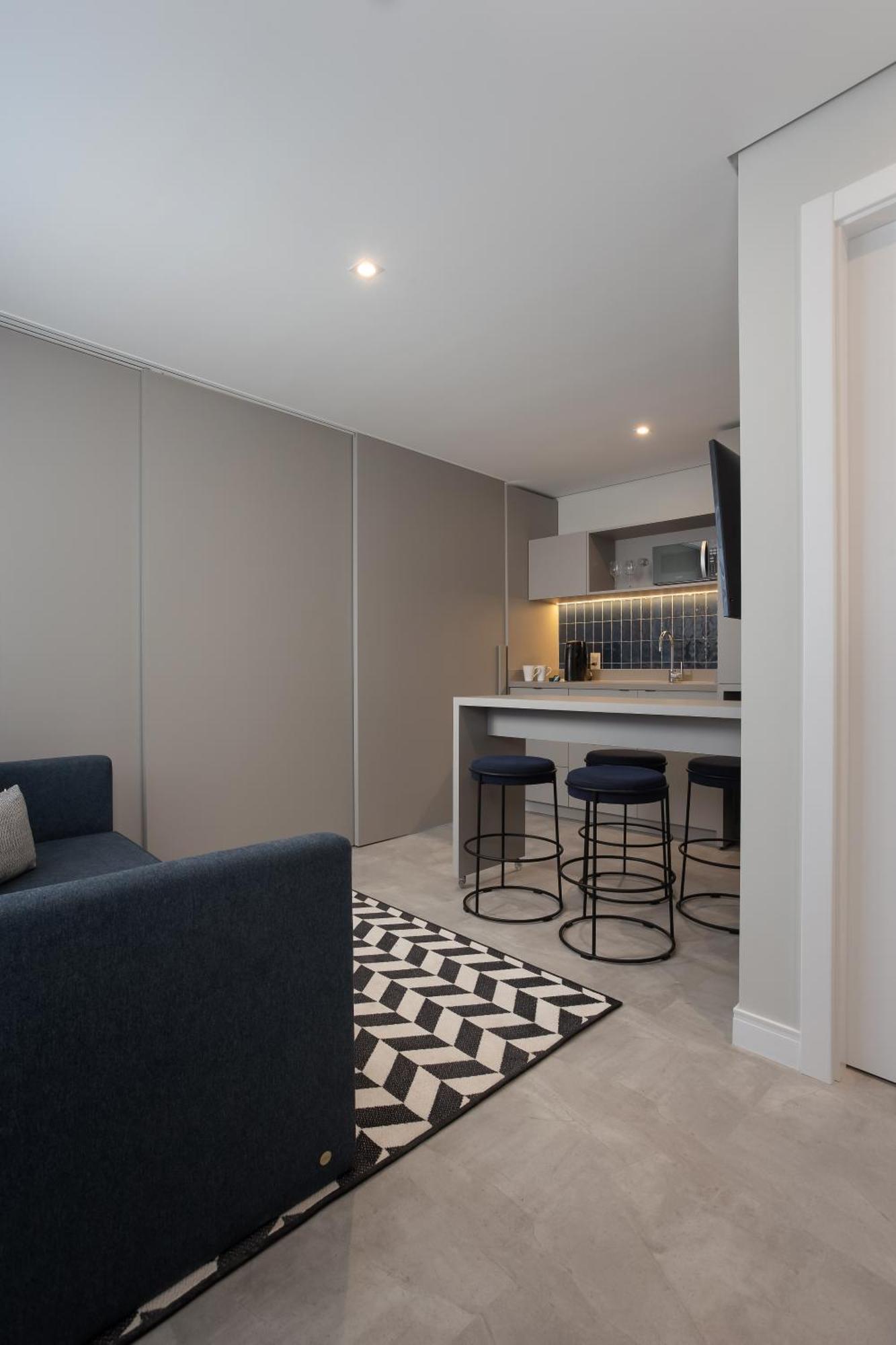 Brava Mundo Hotel Boutique Oficial Itajaí Dış mekan fotoğraf