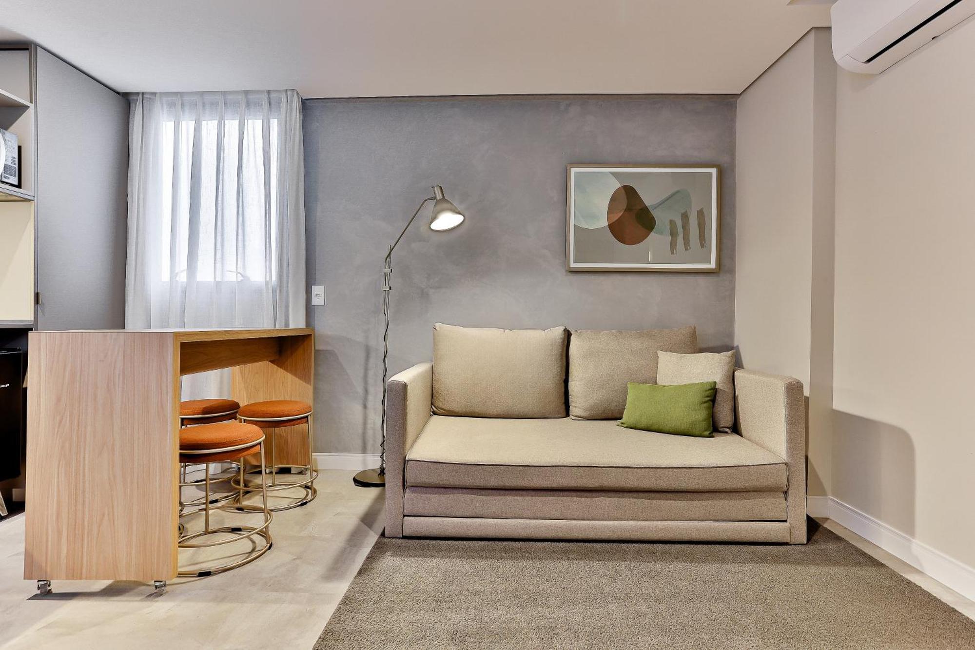 Brava Mundo Hotel Boutique Oficial Itajaí Dış mekan fotoğraf