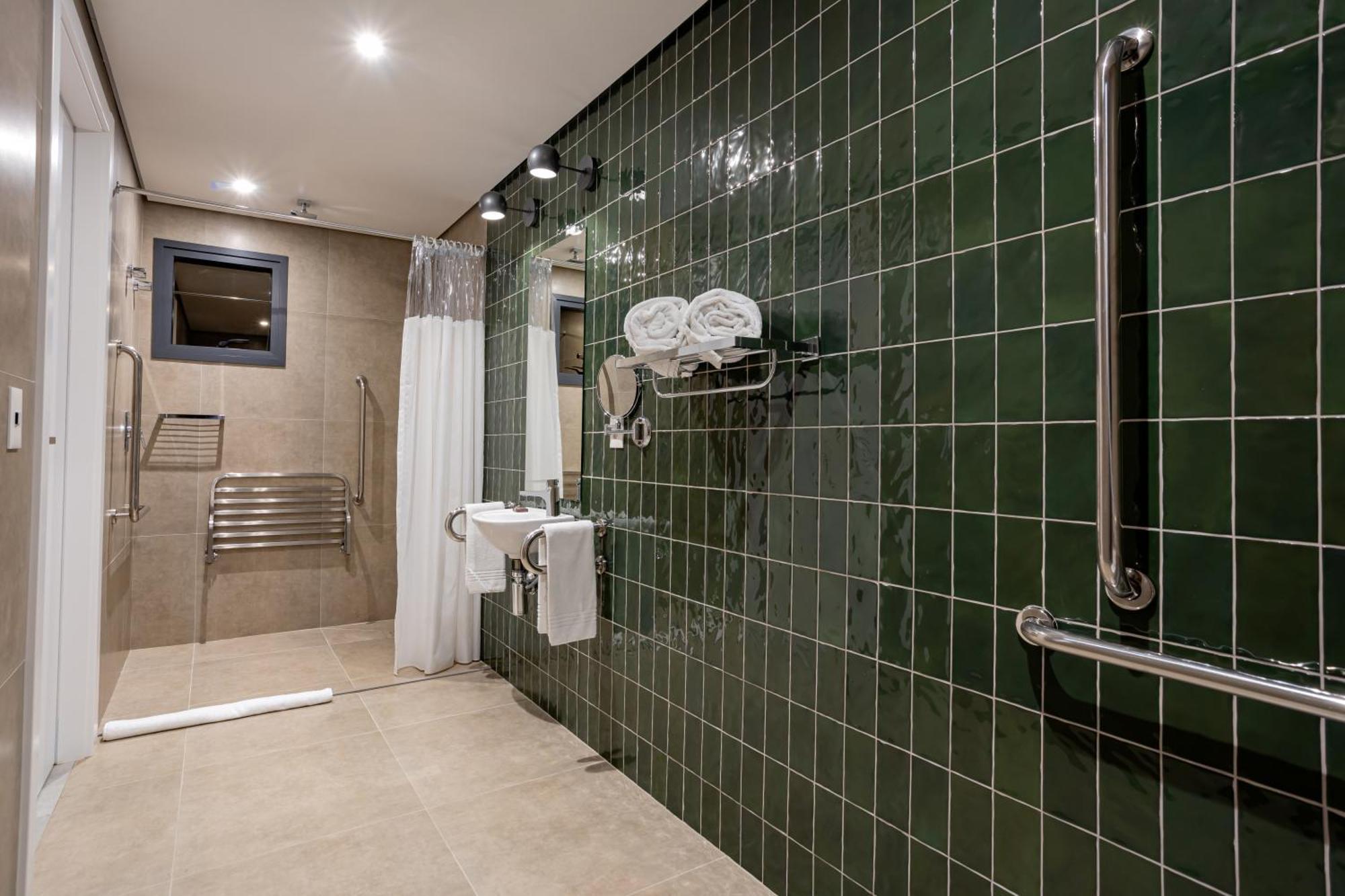Brava Mundo Hotel Boutique Oficial Itajaí Dış mekan fotoğraf